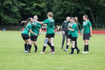 Bild 317 - Loewinnen Cup